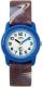 Zegarek dziecięcy Timex T7B631