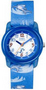 Zegarek dziecięcy Timex T7B702