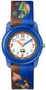 Zegarek dziecięcy Timex T7B703