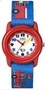 Zegarek dziecięcy Timex T7B704