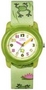 Zegarek dziecięcy Timex T7B705