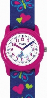 Zegarek dziecięcy Timex T89001