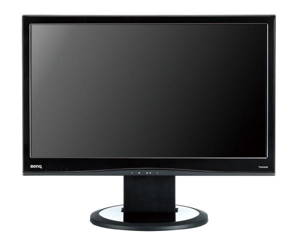 Monitor LCD BenQ T900HDA