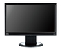 Monitor LCD BenQ T902HDA