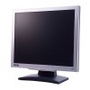 Monitor LCD BenQ T905