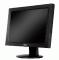Monitor LCD Mag Innovision T906W
