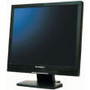 Monitor LCD Hyundai T91D 5 ms