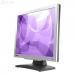 Monitor LCD BenQ T921