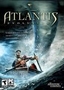 Gra PC Tac: Atlantis Evolution