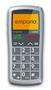 Telefon komórkowy Emporia Talk v20