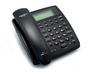 Telefon VoIP Talkpro R-130