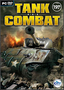 Gra PC Tank Combat