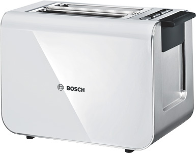 Toster Bosch TAT 8611 Styline