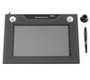 Tablet Trust Wide Screen Design TB-7300