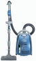 Odkurzacz Hoover OCTOPUS TBO230