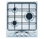 Płyta gazowa Nardi TC 30 AV X