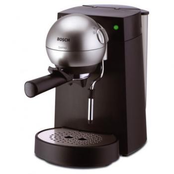 Ekspres ciśnieniowy do kawy Bosch TCA 4101