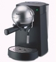 Ekspres ciśnieniowy do kawy Bosch TCA 4101