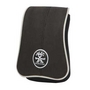 Etui na aparat cyfrowy 45 Crumpler John Thursday  TCI-145016