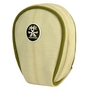 Etui na aparat cyfrowy 45 Crumpler Lolly Dolly TCI-192004