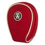 Etui na aparat cyfrowy 65 Crumpler Lolly Dolly TCI-193003