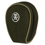 Etui na aparat cyfrowy 95 Crumpler Lolly Dolly TCI-194001