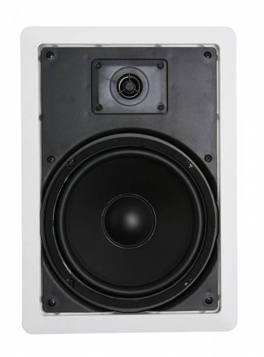 Głośnik ścienny Taga TCW-700