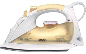 Żelazko Bosch TDA 8366