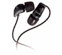 Słuchawki TDK EB900