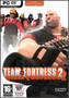 Gra PC Team Fortress 2