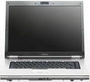 Notebook Toshiba Tecra A10-12O