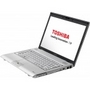 Notebook Toshiba Tecra R10-10W