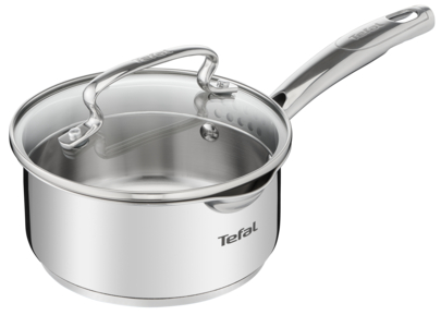 Garnki i patelnie Tefal Duetto+ G7192255 16cm