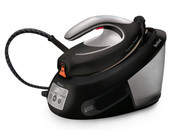 Genrator pary Tefal Express Power SV8062