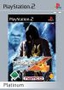 Gra PS2 Tekken 4