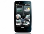 Smartphone Acer Tempo F900