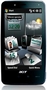 Smartphone Acer Tempo X960