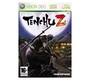 Gra Xbox 360 Tenchu Z
