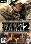 Gra PC Terrorist Takedown 2