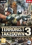 Gra PC Terrorist Takedown 3