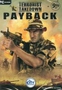 Gra PC Terrorist Takedown: Payback