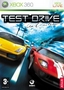 Gra Xbox 360 Test Drive Unlimited