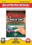Gra PC Texas Holdem: High Stakes Poker