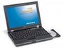 Notebook IBM Lenovo V100 T5600 1GB 120GB TF03MPB