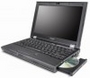 Notebook IBM Lenovo V100 T5600 1GB 100GB TF05CPB