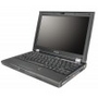 Notebook IBM Lenovo V200 T7300 1GB 120GB TF132PB