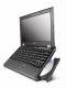 Notebook IBM Lenovo V200 T7300 160GB TF133PB