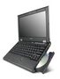 Notebook IBM Lenovo V200 TF172PB