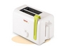Toster Tefal Simply Invent TF2200