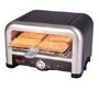 Toster Tefal TF 8010 Toast and Grill